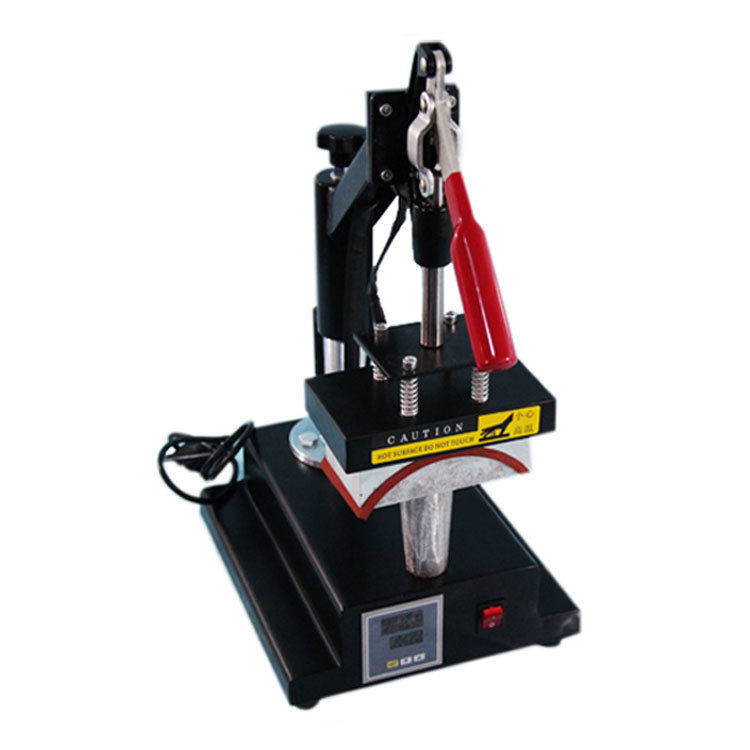 供应热转印机器烤帽机 热转印烫帽机 单头烫帽机 手动烫帽机批发,模玩/动漫/周边/娃圈三坑/桌游,文化/体育周边,淘宝优惠券,粉丝福利购,淘宝优惠卷