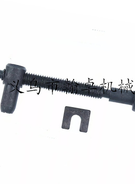 HUS268 272 XP 266 61 66 281 288 181张紧器链条调节器510537101