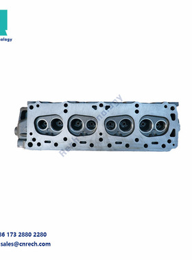 工厂直供H20缸盖11040-50K00 11040-50K02 for Civilian