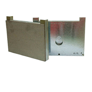 K02A 日本SUNTES三阳 0455 K03A 制动器摩擦片