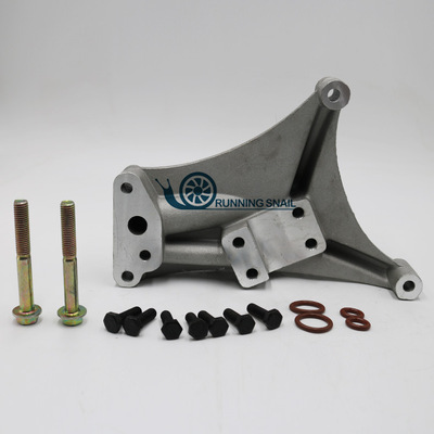 批发GTP38涡轮增压器小支架 98.5-99.5 7.3L