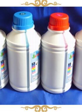 1000M黑色颜料墨水用于850PGBK/750PGBK/650PGBK/550PGBK