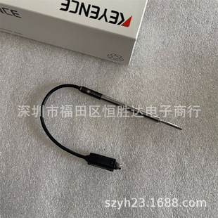 P12K P12KF P12F P12L基恩士GT2 P12 P12KL GT2