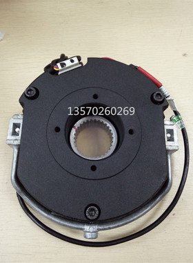科尼麦尔电磁制动器lr108927/891/NM38770NR2/730/750/741/710