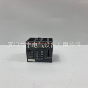 快速发货 工控模块 2001AZ10101B ABB