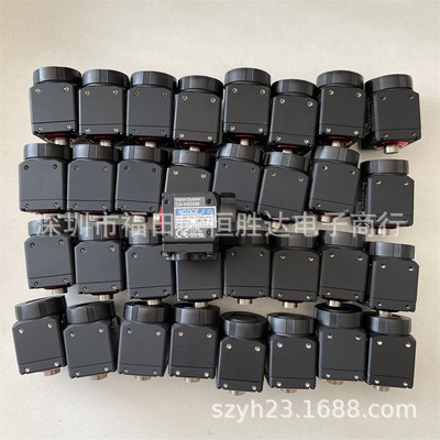 CA-H500M CA-H500C 基恩士CA-200M 相机 CA-200C CA-035C CA-035M