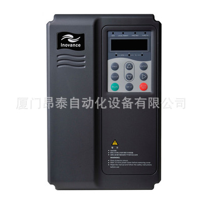 MD500T2.2GB 现货 MD500T2.2GB 变频器