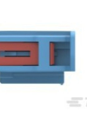 2295163-3  TE  连接器  现货