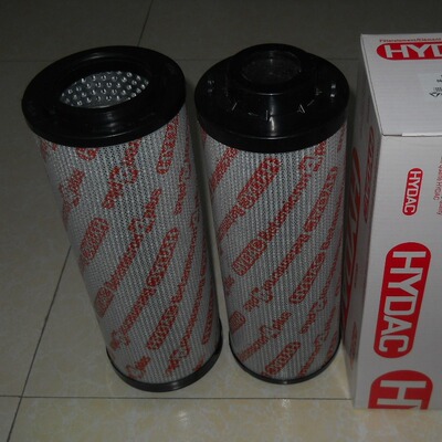 液压玻纤滤芯 0160R020BN4HC 不锈钢液压过滤器 0160R020BN4HC