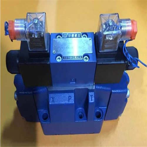 北京华德电液先导式溢流阀DB3U20H-2-30B/100W220-50NZ5L现货零售