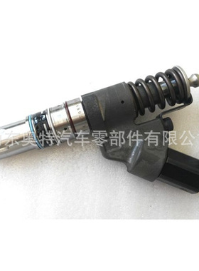 N14发动机喷油器 喷油嘴 3083846 3095086