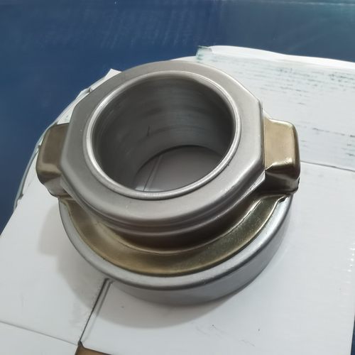 厦门金旅客车考斯特D4DD离合器分离轴承41420T00030