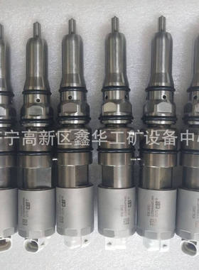 发动机喷油器367-4293 3674293油嘴 20R1318 20R-1318