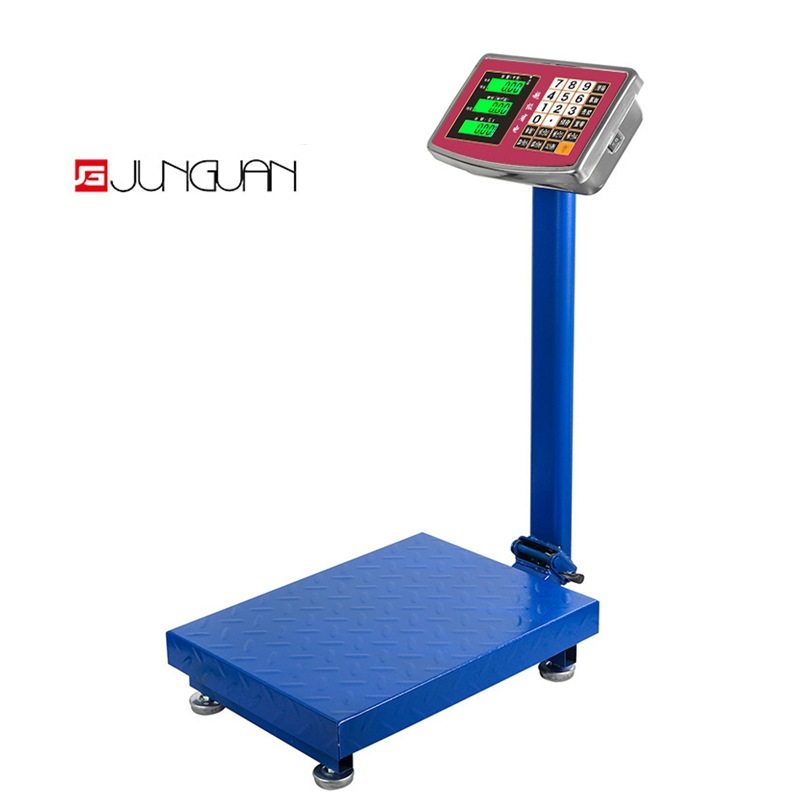 大台面可折叠精准计价计重物流仓库工业称大红鹰电子台秤300kg,模玩/动漫/周边/娃圈三坑/桌游,文化/体育周边,淘宝优惠券,粉丝福利购,淘宝优惠卷
