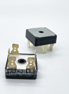 KBPC3510 KBPC5010 KPBC1010 KBPC3010 二极管 整流桥