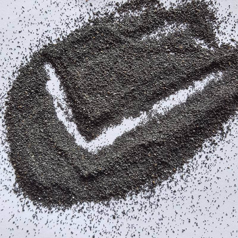 供应抛光剂用四氧化三铁  Fe3O4