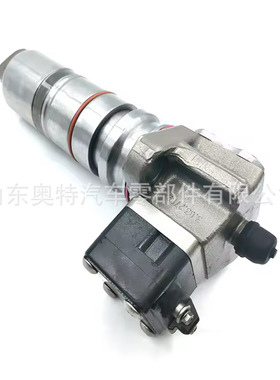 供应 工程机械发动机燃油喷射泵   单体泵  0414799008