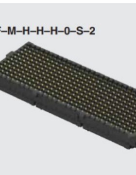 TPAF-M-H-0-S-2;TPAF-M-H-H-0-S-2