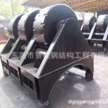 三亚桥墩V500防船撞船用设施  海南DA600桥梁防撞护舷安装工程