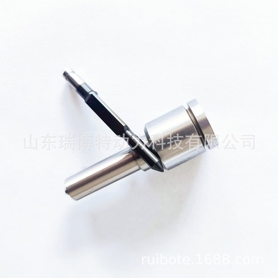 G4S006  共轨喷油嘴 电装G4系列 295900-024# 厂家直供 质量稳定