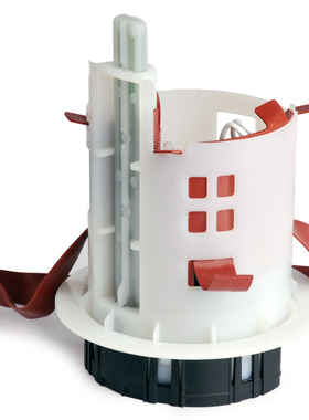 勿删，68192659AF 68192659AA 68192659AB 68192659AC 68192659AD