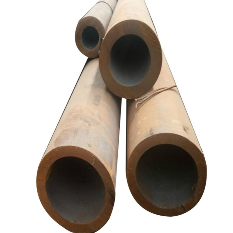 高压管现货销售 20G生产厂家 5310锅炉管市场价格