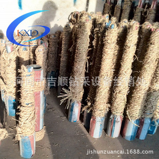 出售打捞公锥打捞母锥 各种打捞钻杆工具打捞工具