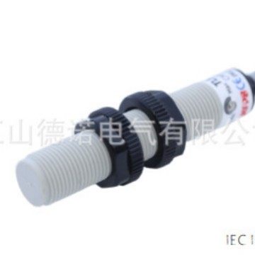 全新销售电容式接近开关TLK-F30N15E1TLK-F30N15E1 TLK-F30A15E1