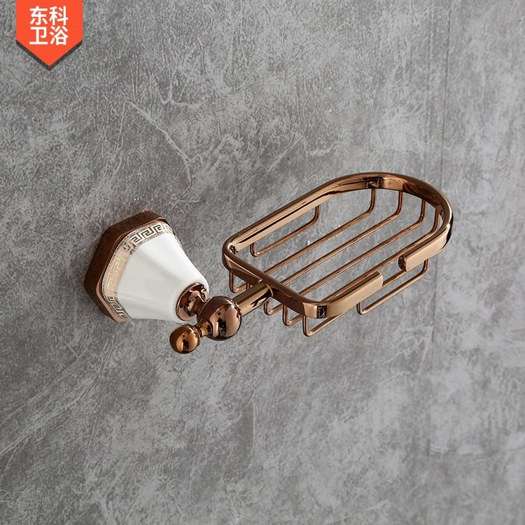 肥皂网 卫生间浴室香皂肥皂架 仿古拉丝香皂肥皂碟复古铜皂网,收纳整理,其他收纳,淘宝优惠券,粉丝福利购,淘宝优惠卷