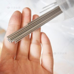 镀锌直条丝 调直截断直条铁丝 无划痕直条丝 尺寸标准 源头厂家