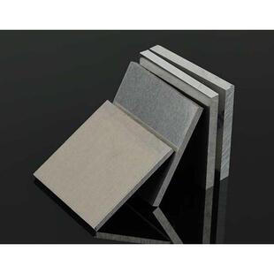 2A12铝板7075 6063 6061t6铝棒型材5A06铝合金 8 10 12 15 20mm厚