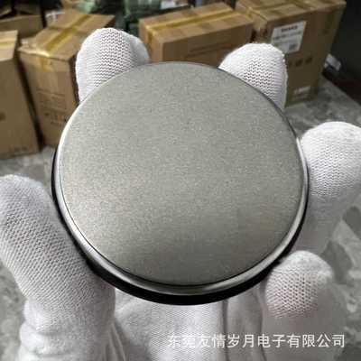 【经典】铝合金金刚砂滚轮磨刀器磨片Rollingsharpener厨房磨刀片