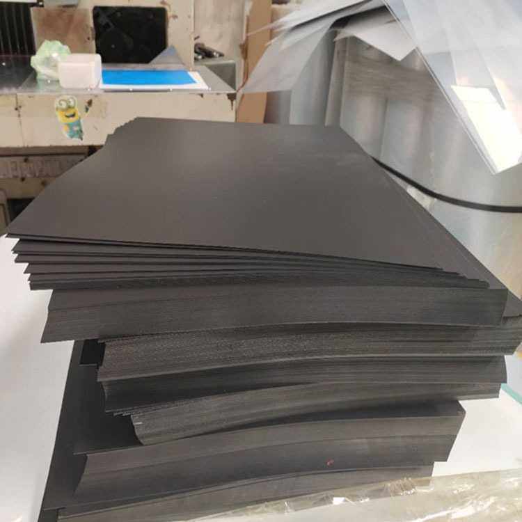 PP彩色透明片 哑黑 哑白PVC薄片 PVC卷材 高透明PC 加硬阻燃PC片,五金/工具,塑料板,淘宝优惠券,粉丝福利购,淘宝优惠卷