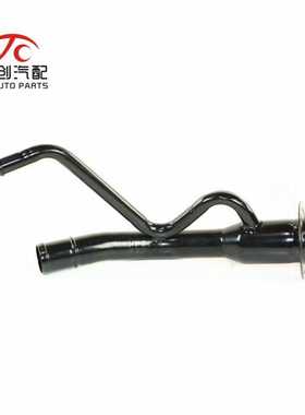 适用福特DUTY汽车加油管FN786 577-229 F81Z9034NA高压管