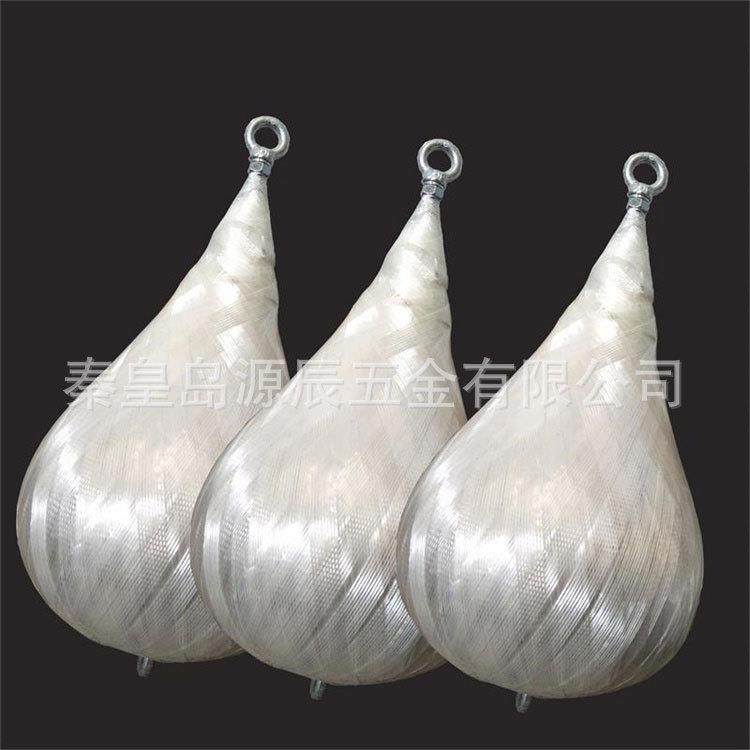 霰弹袋国标45kg带计量证书,工业油品/胶粘/化学/实验室用品,其他实验室设备,淘宝优惠券,粉丝福利购,淘宝优惠卷