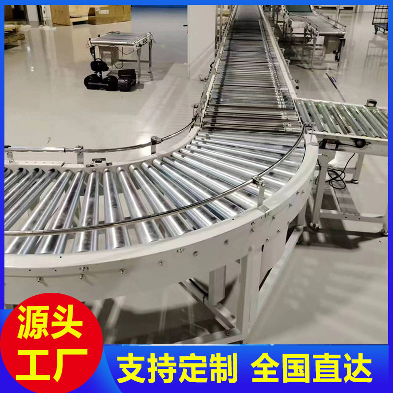 自动化分拣系统输送机电动滚筒滚轮仓库传输带托辊轮轨道线,鲜花速递/花卉仿真/绿植园艺,其它园艺用品,淘宝优惠券,粉丝福利购,淘宝优惠卷