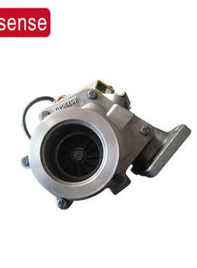 工厂直供涡轮增压器4051394 4051395 VG1560118230