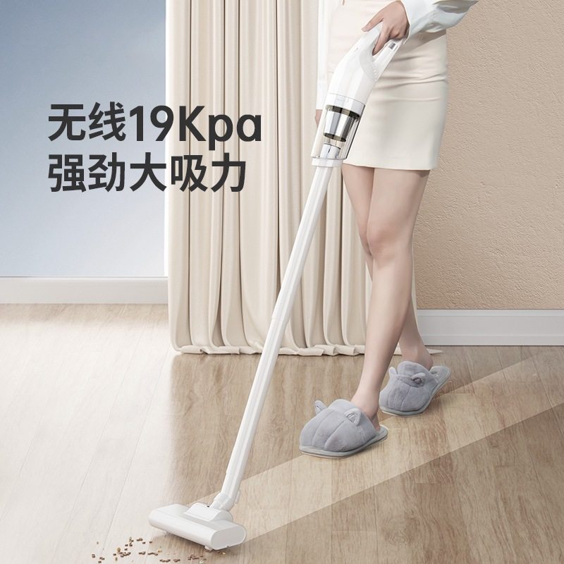 车载吸尘器车家两用宠物猫毛小型吸尘机强力无刷大功率家用吸尘器,鲜花速递/花卉仿真/绿植园艺,其它园艺用品,淘宝优惠券,粉丝福利购,淘宝优惠卷
