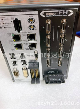 基恩士 FH-3050-20 EH-614 EH-110 EH-302 EH-605 EH-430 EH-416