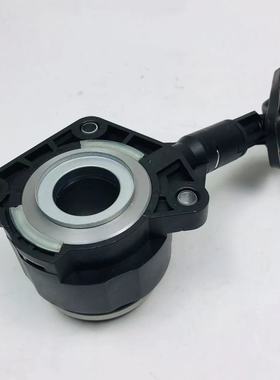 3S71-7A564-BC, 6G91-7A564-BA, C2S43866液压分离轴承 离合器