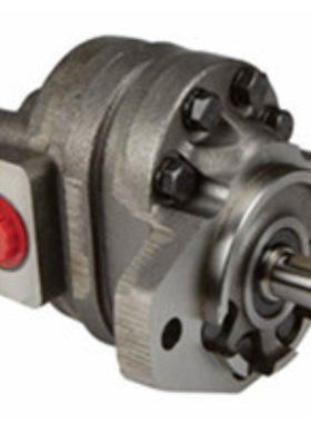 价格需核实 HALDEX.. 齿轮泵24MB22TXWA 2346305