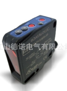 全新销售Datalogic光电开关S62-PA-5-C11-PP S62-PA-5-F01-NN