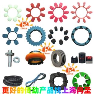 E10 E20 E30 E40 E50 E60 E70 E80 空压机联轴器 压缩机联轴器