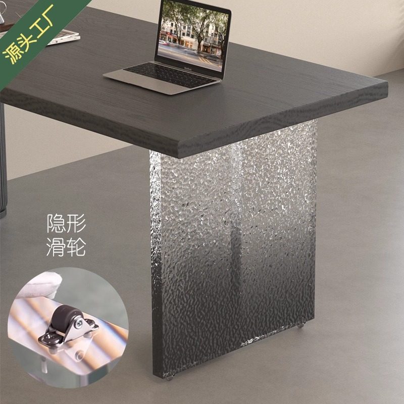 伸缩岛台亚克力桌腿隐形滑轮石头纹渐变黑色定向轮抽拉支脚架移动,鲜花速递/花卉仿真/绿植园艺,其它园艺用品,淘宝优惠券,粉丝福利购,淘宝优惠卷