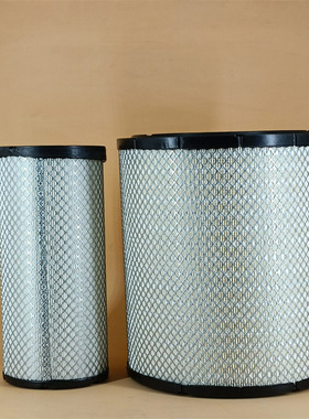 厂家现货供应 空气滤清器 C281045/2 6I-2503 F435741 6001855100