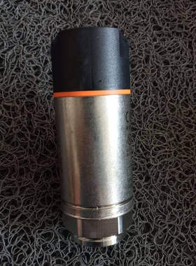 德国WILSPEC压力开关HR10811A4-598-0006机械式压力开关、电子式