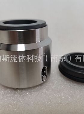 罗瓦拉LOWARA机封ROTEN-8E5K-22-X?? ROTEN-UNE5-16-X