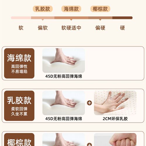 沙发床折叠两用2025新款小户型可折叠床多功能单人一体两用伸缩床
