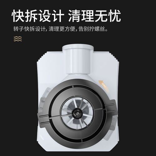 鱼缸侧吸泵侧吸抽水泵潜水泵鱼池吸水泵超静音底吸泵小型循环泵
