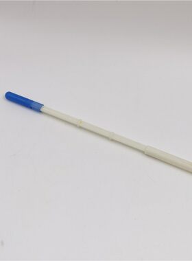 适用于新逍客14-19年奇骏挂档杆排挡杆手球卡子挂档座塑料芯卡扣